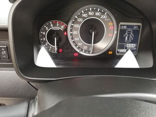 Suzuki Ignis 2023 HYBRID-thumb-7