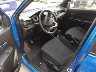 Suzuki Ignis 2023 HYBRID-thumb-6