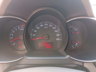 Kia Picanto 2015 ΕΛΛΗΝΙΚΗΣ ΑΝΤΙΠΡΟΣΩΠΕΙΑΣ-thumb-4