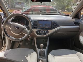 Kia Picanto 2015 ΕΛΛΗΝΙΚΗΣ ΑΝΤΙΠΡΟΣΩΠΕΙΑΣ-thumb-5