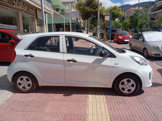 Kia Picanto 2015 ΕΛΛΗΝΙΚΗΣ ΑΝΤΙΠΡΟΣΩΠΕΙΑΣ-thumb-2