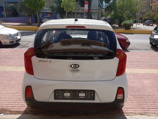 Kia Picanto 2015 ΕΛΛΗΝΙΚΗΣ ΑΝΤΙΠΡΟΣΩΠΕΙΑΣ-thumb-3