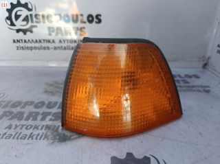ΦΛΑΣ ΓΩΝΙΑ ΑΡΙΣΤΕΡΟ (L) BMW E36 1990-1998 (Z)