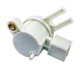 Αισθητήρας Πεντάλ Συμπλέκτη Για OPEL ADAM/ASTRA K/CORSA D/E/INSIGNIA A/B/MERIVA B/MOKKA