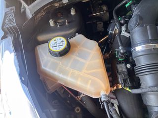Ford Fiesta 2017-thumb-46