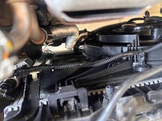 Ford Fiesta 2017-thumb-51