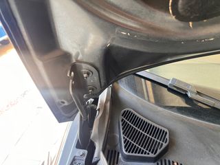 Ford Fiesta 2017-thumb-52