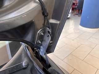 Ford Fiesta 2017-thumb-53