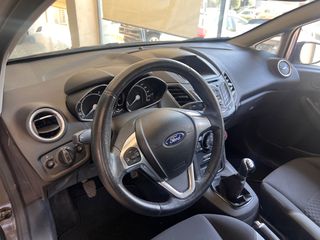 Ford Fiesta 2017-thumb-21