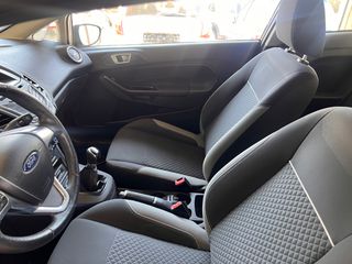Ford Fiesta 2017-thumb-23