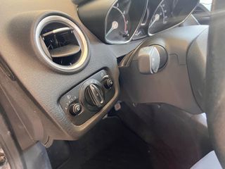 Ford Fiesta 2017-thumb-29