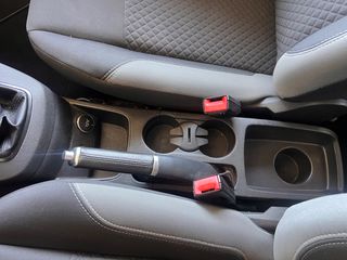 Ford Fiesta 2017-thumb-33