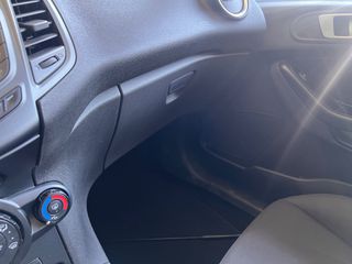 Ford Fiesta 2017-thumb-37