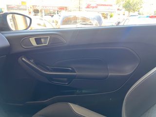 Ford Fiesta 2017-thumb-38