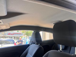 Ford Fiesta 2017-thumb-39