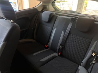 Ford Fiesta 2017-thumb-40