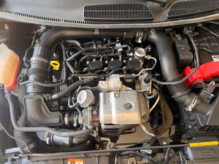 Ford Fiesta 2017-thumb-41