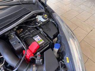 Ford Fiesta 2017-thumb-42