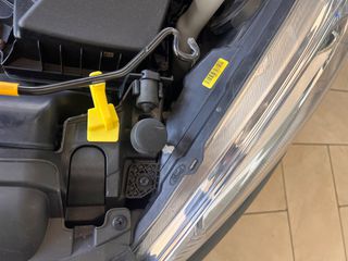 Ford Fiesta 2017-thumb-43