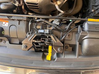Ford Fiesta 2017-thumb-44