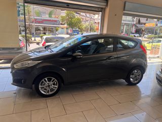 Ford Fiesta 2017-thumb-7
