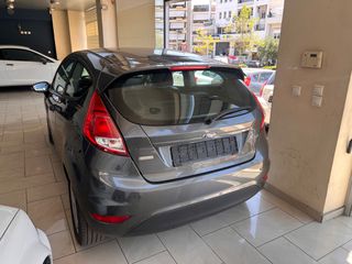 Ford Fiesta 2017-thumb-8