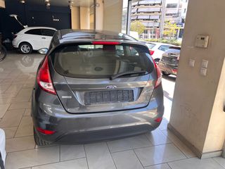 Ford Fiesta 2017-thumb-10