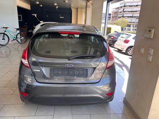 Ford Fiesta 2017-thumb-11