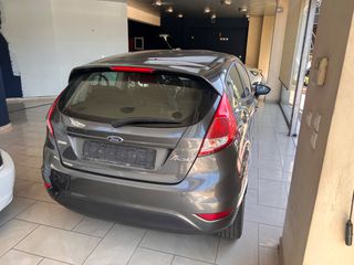 Ford Fiesta 2017-thumb-12