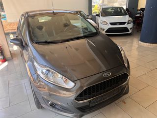 Ford Fiesta 2017-thumb-14