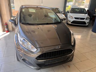 Ford Fiesta 2017-thumb-15