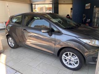 Ford Fiesta 2017-thumb-16