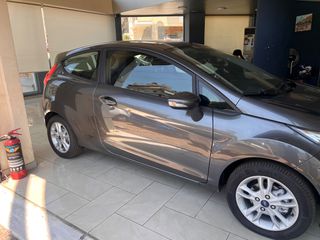 Ford Fiesta 2017-thumb-17