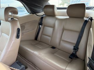 Saab 9-3 2001 CABRIO ΑΨΟΓΟ ΜΕ ΑΠΟΣΥΡΣΗ ΕΩΣ -€1.500-thumb-4