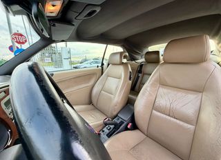 Saab 9-3 2001 CABRIO ΑΨΟΓΟ ΜΕ ΑΠΟΣΥΡΣΗ ΕΩΣ -€1.500-thumb-7