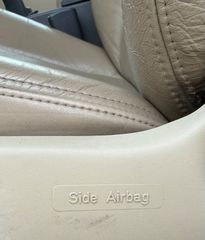 Saab 9-3 2001 CABRIO ΑΨΟΓΟ ΜΕ ΑΠΟΣΥΡΣΗ ΕΩΣ -€1.500-thumb-8