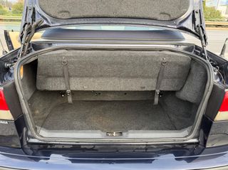 Saab 9-3 2001 CABRIO ΑΨΟΓΟ ΜΕ ΑΠΟΣΥΡΣΗ ΕΩΣ -€1.500-thumb-19
