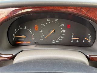 Saab 9-3 2001 CABRIO ΑΨΟΓΟ ΜΕ ΑΠΟΣΥΡΣΗ ΕΩΣ -€1.500-thumb-11