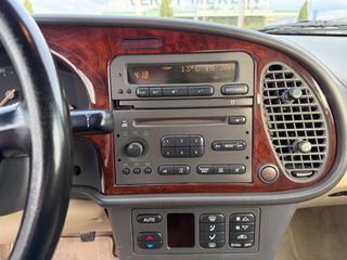 Saab 9-3 2001 CABRIO ΑΨΟΓΟ ΜΕ ΑΠΟΣΥΡΣΗ ΕΩΣ -€1.500-thumb-12