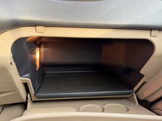 Saab 9-3 2001 CABRIO ΑΨΟΓΟ ΜΕ ΑΠΟΣΥΡΣΗ ΕΩΣ -€1.500-thumb-15