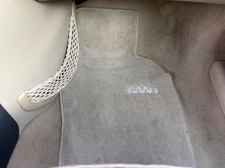 Saab 9-3 2001 CABRIO ΑΨΟΓΟ ΜΕ ΑΠΟΣΥΡΣΗ ΕΩΣ -€1.500-thumb-17