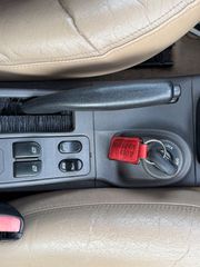 Saab 9-3 2001 CABRIO ΑΨΟΓΟ ΜΕ ΑΠΟΣΥΡΣΗ ΕΩΣ -€1.500-thumb-20