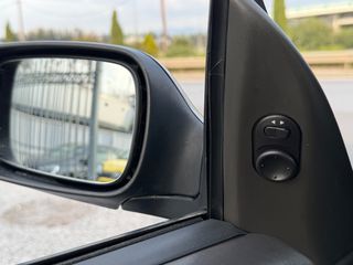 Saab 9-3 2001 CABRIO ΑΨΟΓΟ ΜΕ ΑΠΟΣΥΡΣΗ ΕΩΣ -€1.500-thumb-18