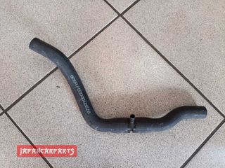 ΚΟΛΛΑΡΟ ΚΑΛΟΡΙΦΕΡ(ΜΑΖΙ ΜΕ Τ)ΚΟΝΤΟ IN TOYOTA YARIS 1999-2006 87209-0D020