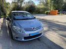 Toyota Auris 2010-thumb-0