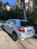 Toyota Auris 2010-thumb-1
