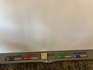 ΔΙΑΔΡΑΣΤΙΚΌ ΠΙΝΑΚΑΣ SMART BOARD-thumb-1