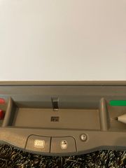 ΔΙΑΔΡΑΣΤΙΚΌ ΠΙΝΑΚΑΣ SMART BOARD-thumb-4