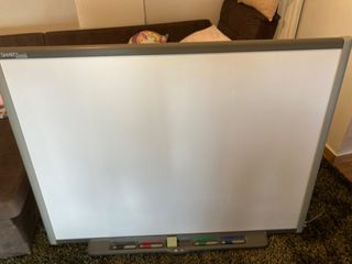 ΔΙΑΔΡΑΣΤΙΚΌ ΠΙΝΑΚΑΣ SMART BOARD-thumb-5