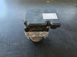 ΜΟΝΑΔΑ ABS  (No34)  6C0907379J  ΓΙΑ VW-AUDI-SKODA-SEAT